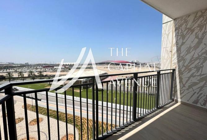 15941315 - صورة العقار 2