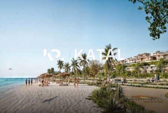 77785498 - Property Image 3