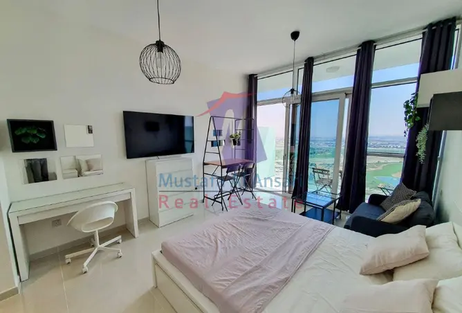 158689032 - Property Image 2