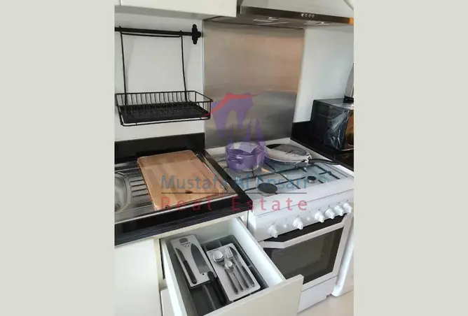 158689032 - Property Image 3