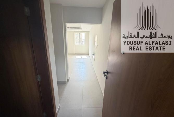 118149036 - صورة العقار 3