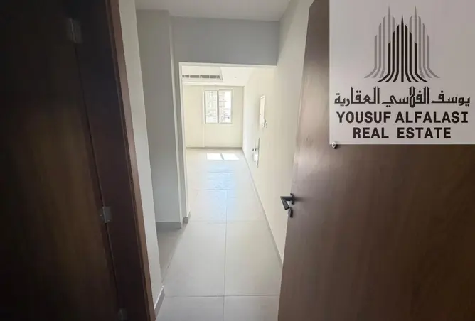 118149036 - صورة العقار 3