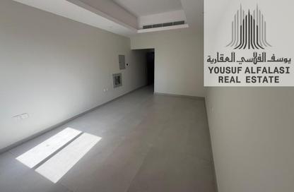 Apartment - 1 Bedroom - 2 Bathrooms for rent in Al Hamidiya 1 - Al Hamidiya - Ajman Apartment - 1 Bedroom - 2 Bathrooms for rent in Al Hamidiya 1 - Al Hamidiya - Ajman