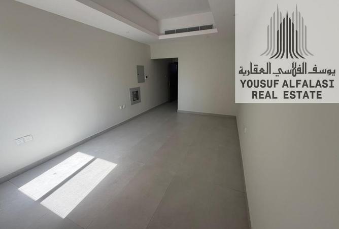 118149036 - صورة العقار 2
