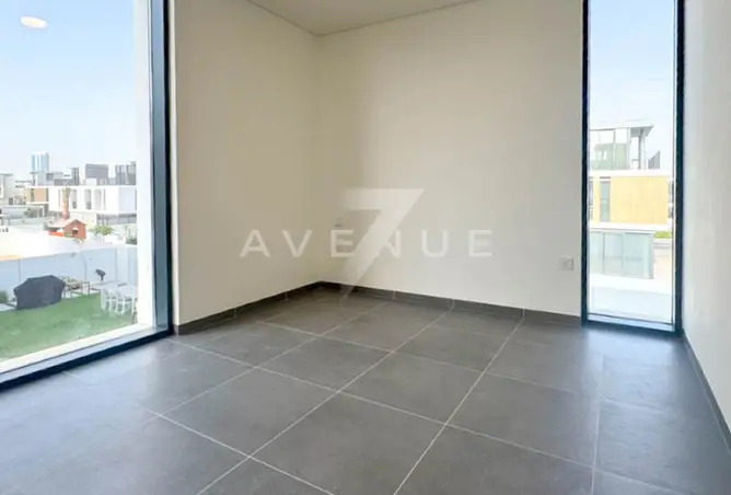 159600396 - Property Image 2