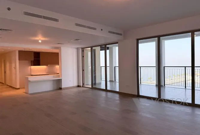 152377949 - Property Image 2