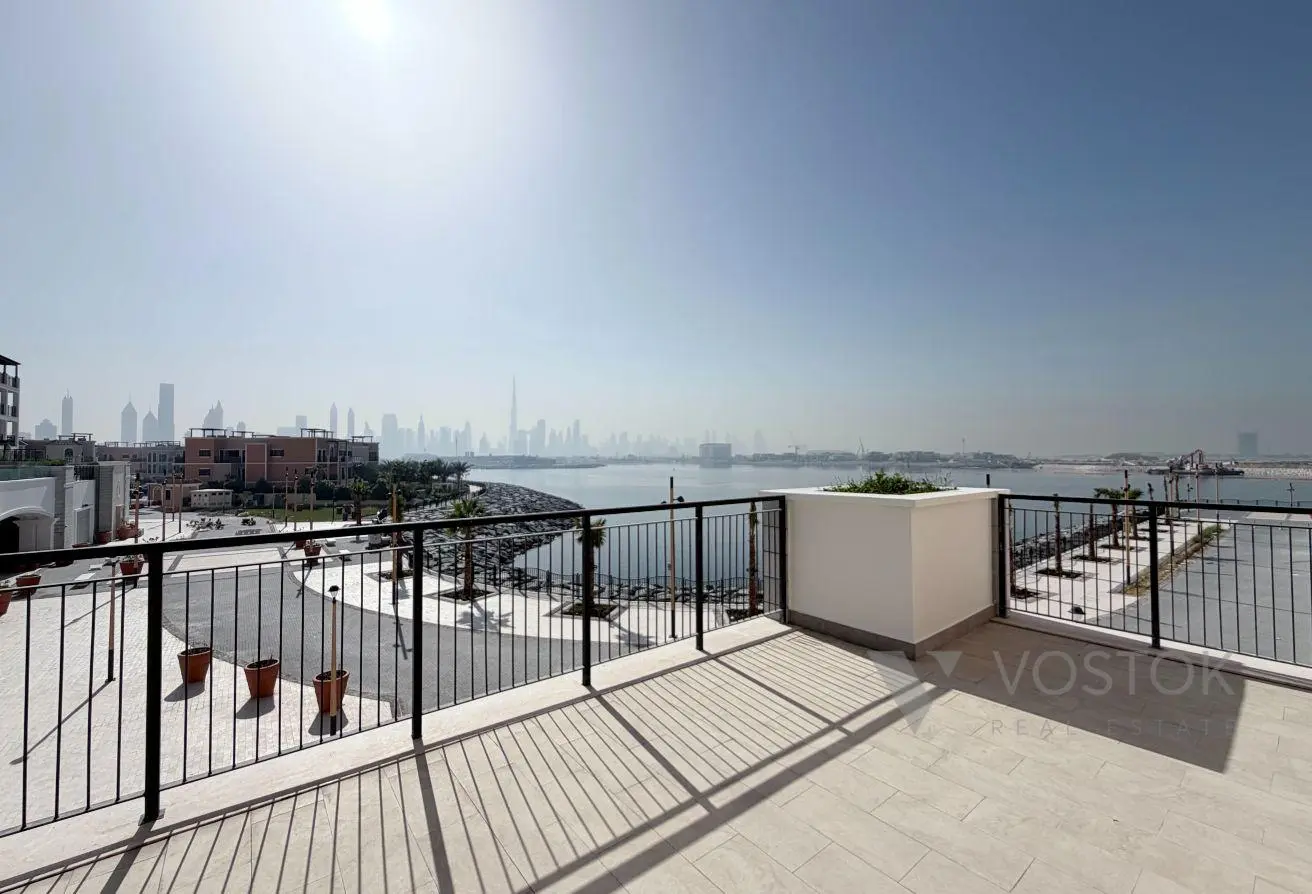 152377949 - Property Main Image