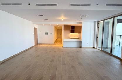 Apartment - 4 - 5 for rent in Le Ciel 1 - Le Ciel - Port de La Mer - La Mer - Jumeirah - Dubai