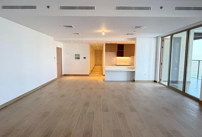 152377949 - Property Image 3