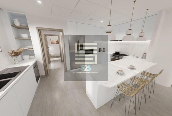 71139093 - Property Image 2