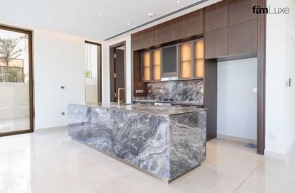 فيلا - 5 غرف نوم - 6 حمامات للبيع في بالم هيلز - دبي هيلز استيت - دبي فيلا - 5 غرف نوم - 6 حمامات للبيع في بالم هيلز - دبي هيلز استيت - دبي