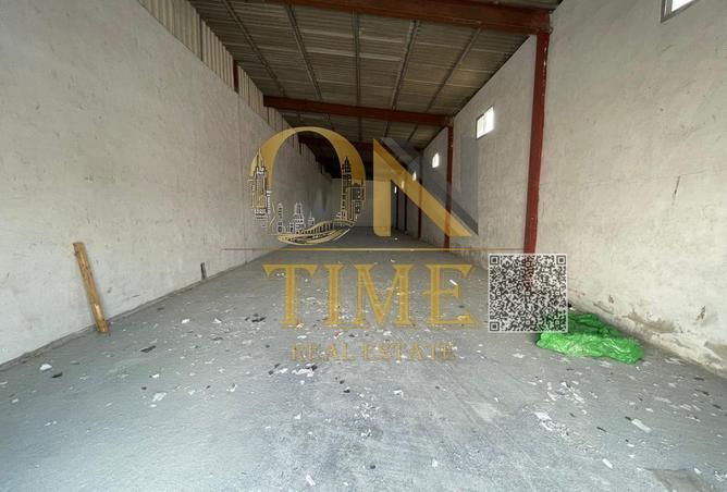 80252720 - Property Image 2