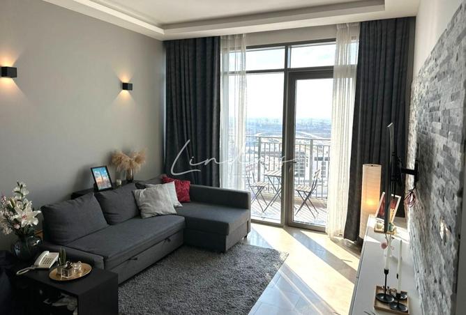 16227885 - الصورة الرئيسية للعقار