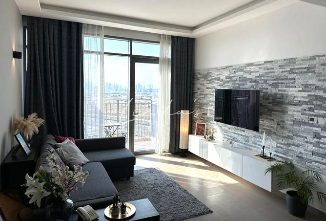 16227885 - صورة العقار 2