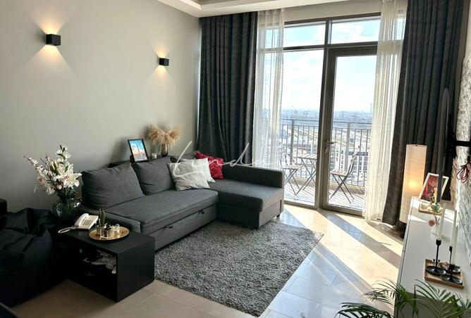 16227885 - صورة العقار 3