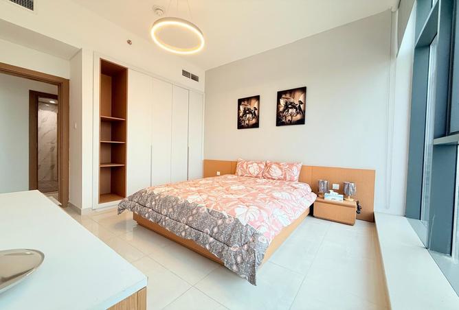 71116847 - Property Image 2