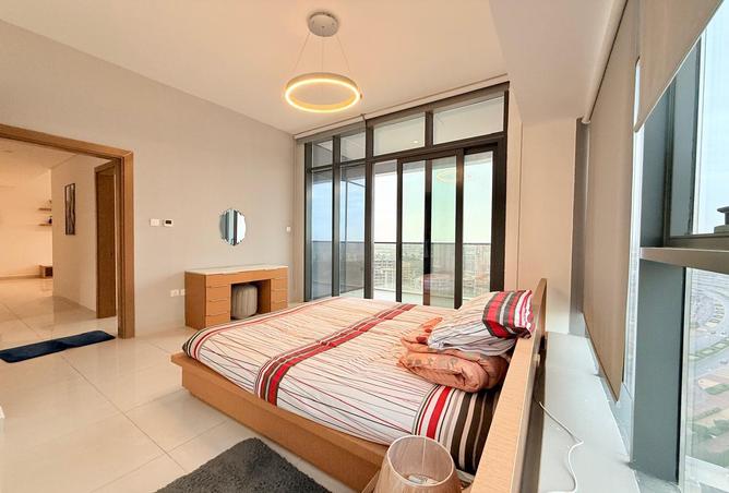 71116847 - Property Image 3