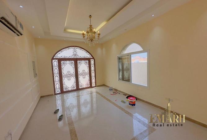 88292616 - صورة العقار 3