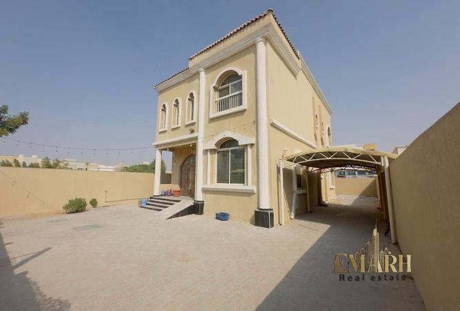 88292616 - الصورة الرئيسية للعقار
