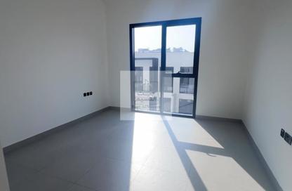 Apartment - 2 - 2 for rent in Hyati Avenue - District 14 - Jumeirah Village Circle - Dubai