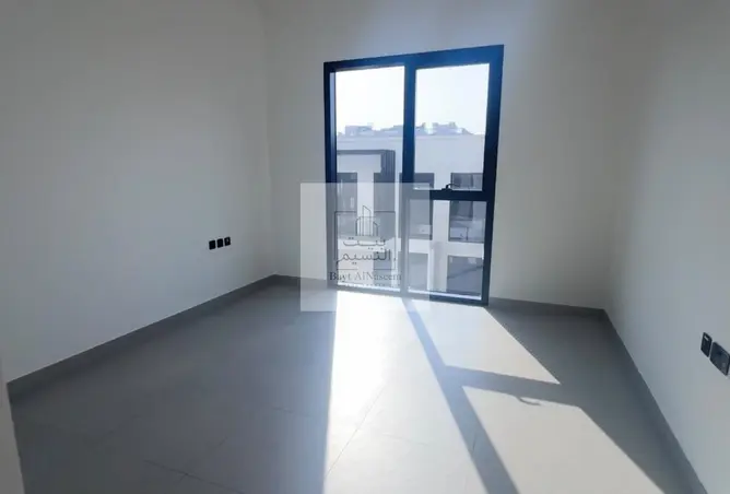 149120551 - Property Image 2