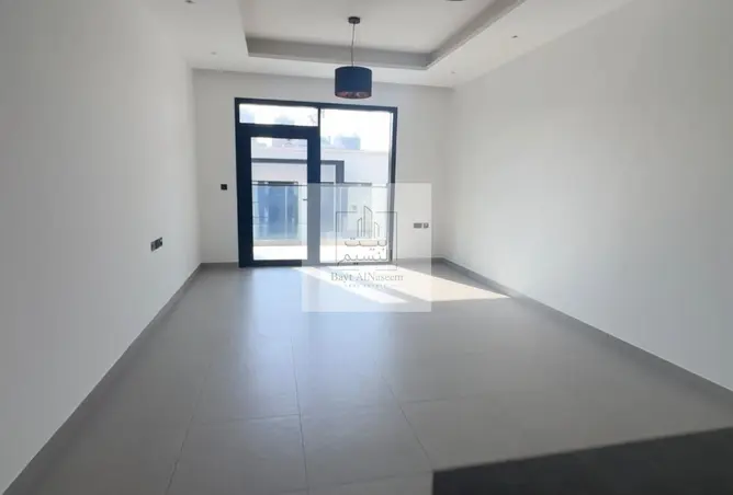 149120551 - Property Image 3