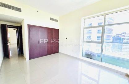 شقة - 2 غرف نوم - 3 حمامات للبيع في برج ميداليست - مدينة دبي الرياضية - دبي شقة - 2 غرف نوم - 3 حمامات للبيع في برج ميداليست - مدينة دبي الرياضية - دبي