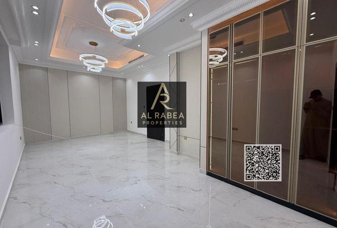 71512272 - صورة العقار 3