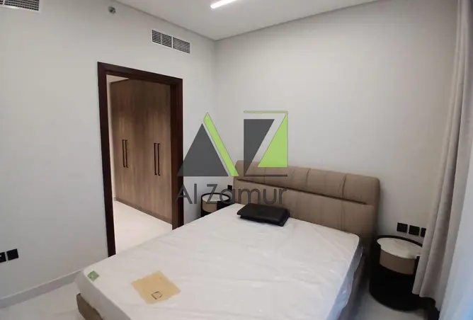 161861085 - Property Image 3