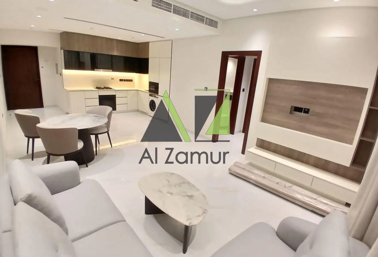 161861085 - Property Main Image