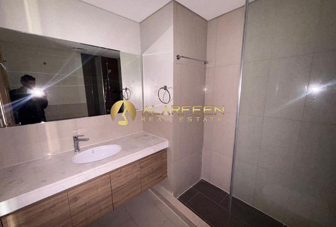 16140080 - صورة العقار 3