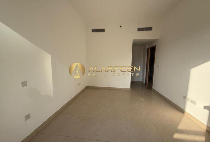 16140080 - صورة العقار 2