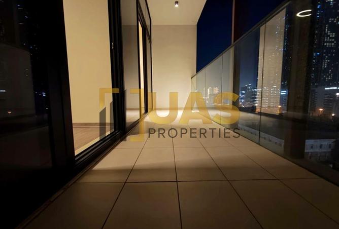113265280 - Property Main Image