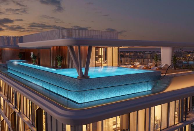 70279077 - الصورة الرئيسية للعقار