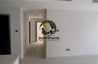 Apartment - 1 Bedroom - 2 Bathrooms for sale in Kentia - Ajman Uptown Villas - Ajman Uptown - Ajman