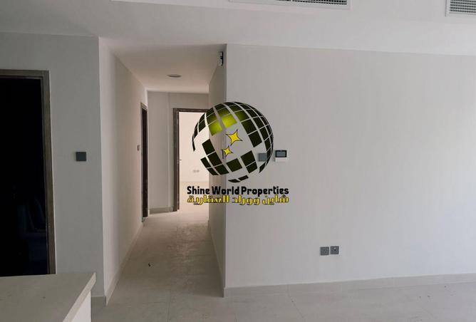 90926386 - صورة العقار 2