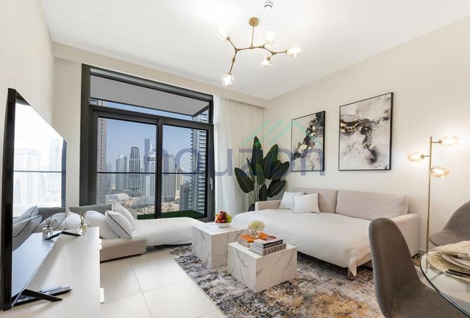 132954728 - Property Image 3