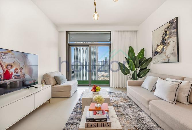 132954728 - Property Main Image