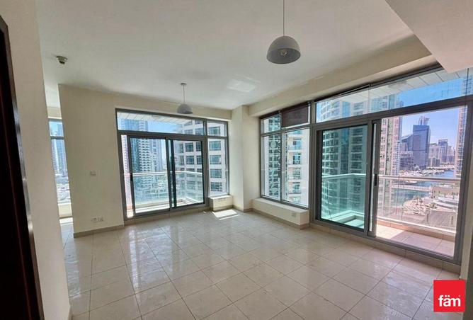 71900617 - صورة العقار 2