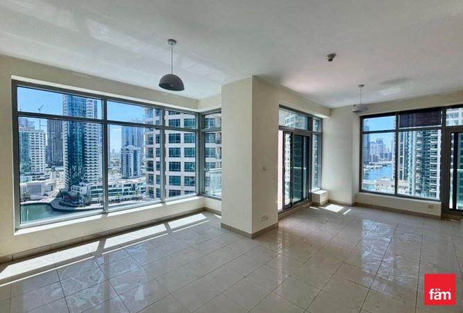 71900617 - صورة العقار 3