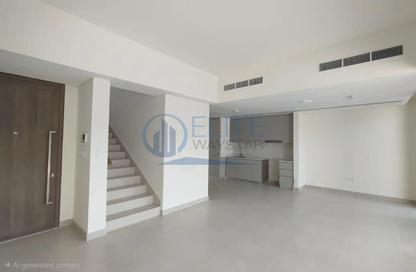 Townhouse - 3 Bedrooms - 4 Bathrooms for rent in Orania - The Valley - Dubai