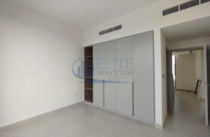 Townhouse - 3 Bedrooms - 4 Bathrooms for rent in Orania - The Valley - Dubai