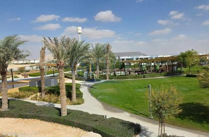 Townhouse - 3 Bedrooms - 4 Bathrooms for rent in Orania - The Valley - Dubai