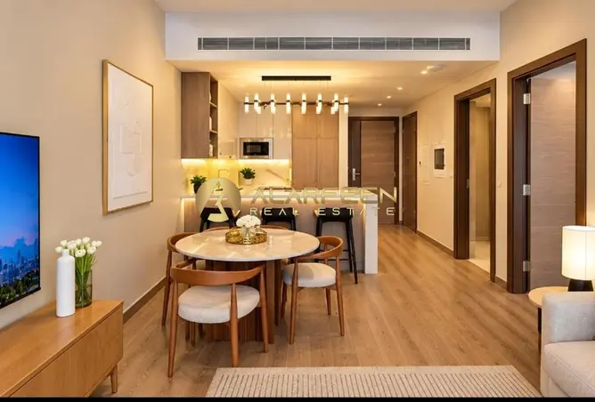 157788986 - Property Image 2