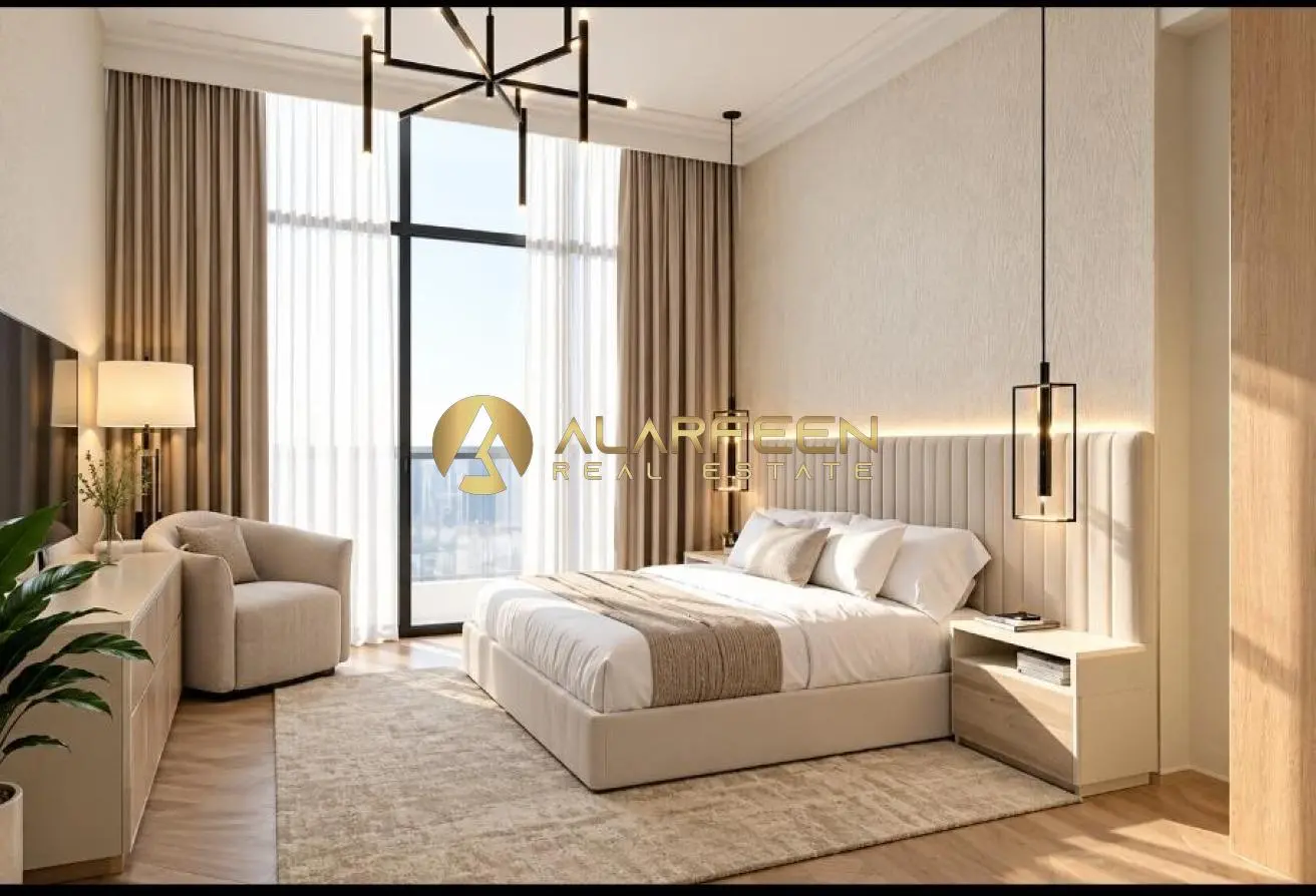 157788986 - Property Main Image