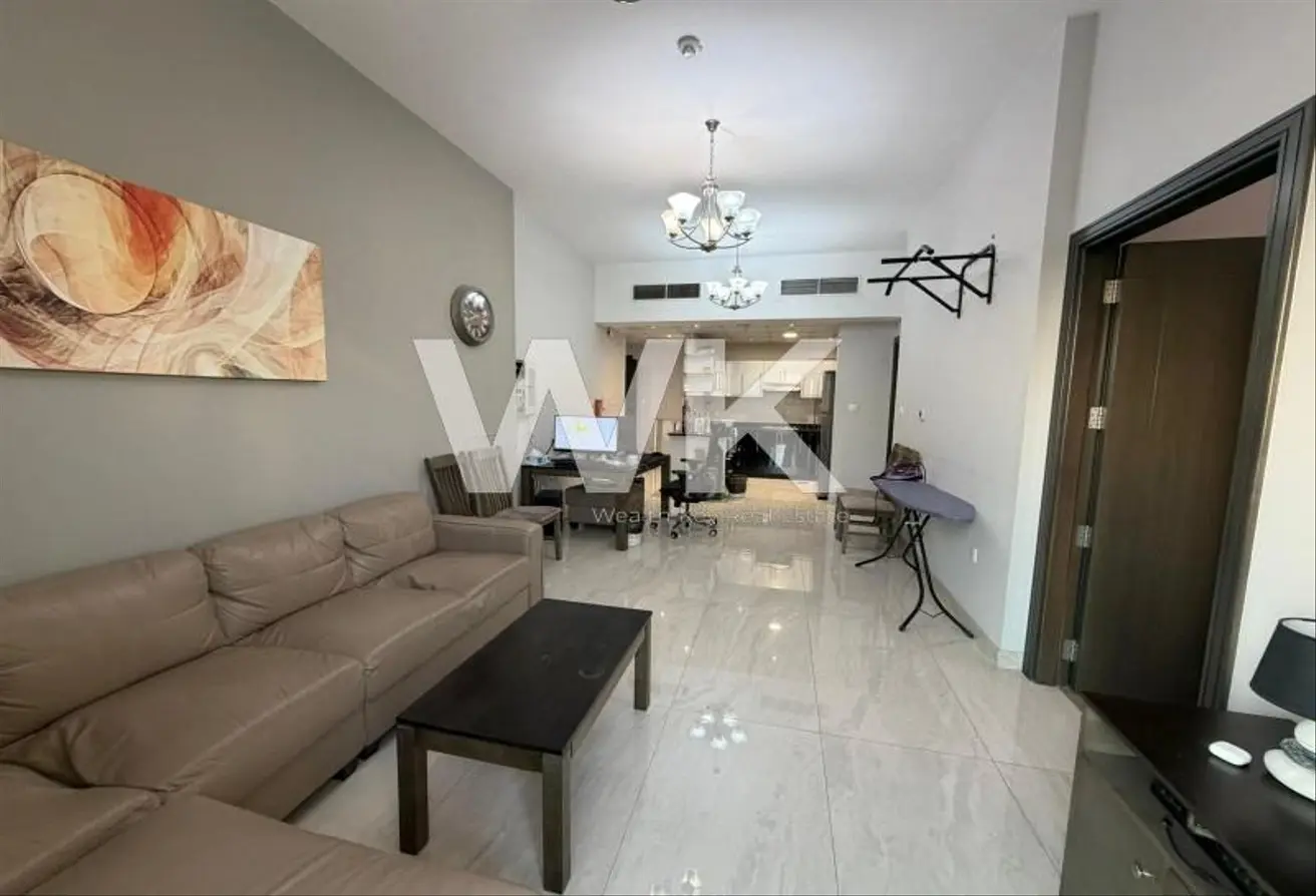 16215767 - Property Main Image