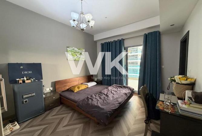 16215767 - صورة العقار 2