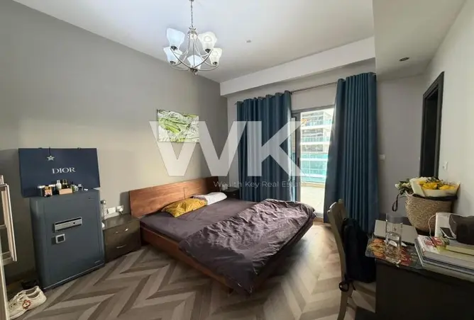 16215767 - Property Image 2