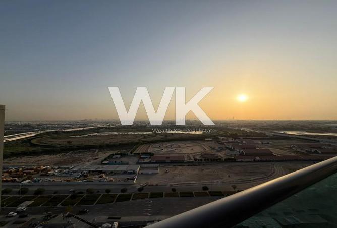 16215767 - صورة العقار 3