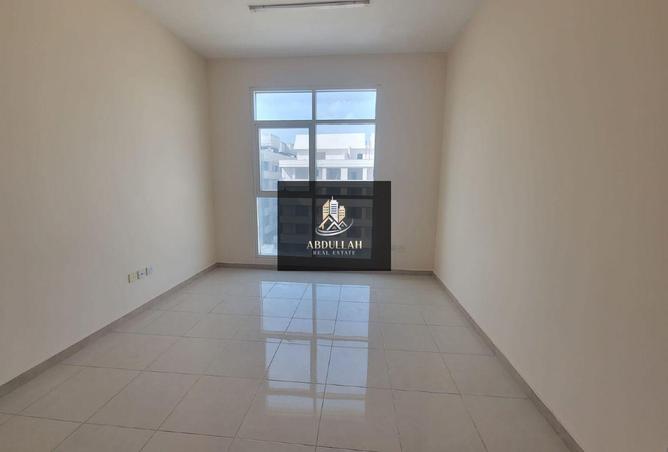 78195803 - Property Image 2